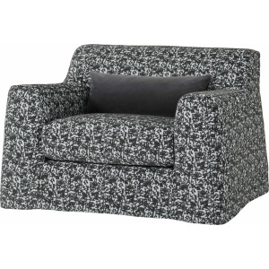 Paola Navone Azzurro Chair