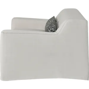 As Shown: fabric 23-200, pillow fabric 23-213, Midnight Grey stitching