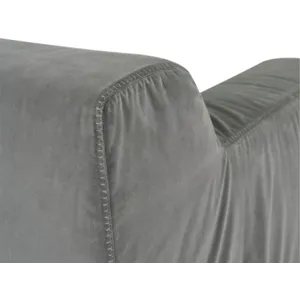 As Shown: fabric 23-215, pillow fabric 23-200, White stitching