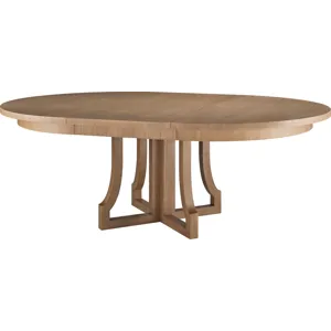 As Shown: Toffee