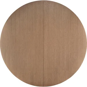 As Shown: Toffee