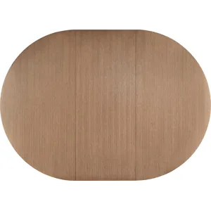 As Shown: Toffee