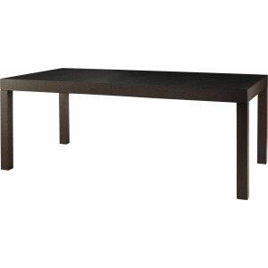 Baker Essentials Dining Haven Dining Table