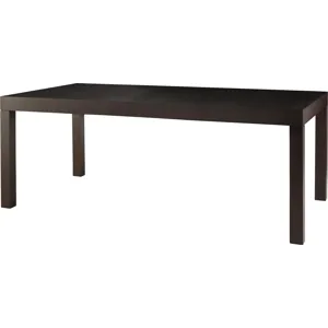 Baker Essentials Dining Haven Dining Table