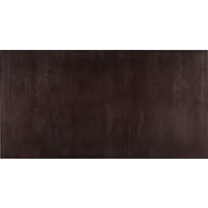 As Shown: Chocolate Mink