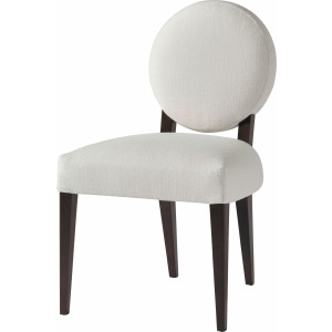 Baker Essentials Dining Ashby Chair