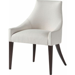 Baker Essentials Dining Sophia Chair