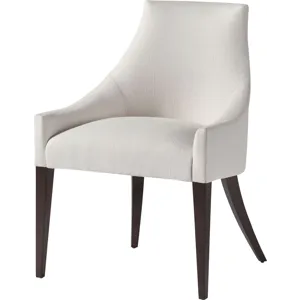 Baker Essentials Dining Sophia Chair