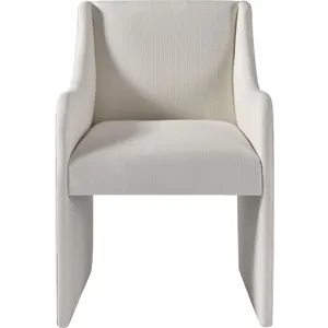 As Shown: fabric 23-130