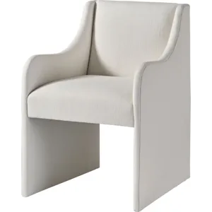 Baker Essentials Dining Maeve Chair