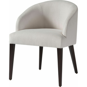 Baker Essentials Dining Adler Chair