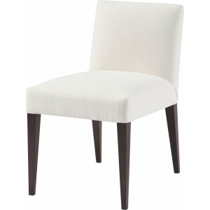 Baker Essentials Dining Carson Side Chair