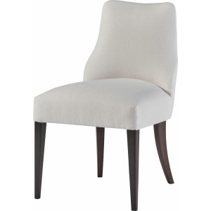 Baker Essentials Dining Kipton Side Chair