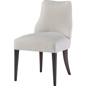 Baker Essentials Dining Kipton Side Chair