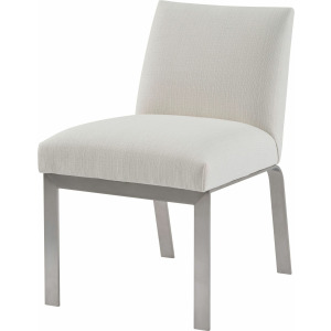 Baker Essentials Dining Zara Side Chair