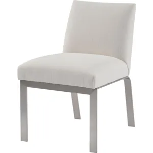Baker Essentials Dining Zara Side Chair