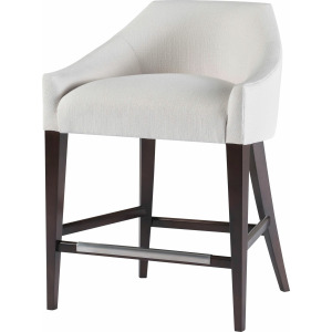 Baker Essentials Dining Sophia Counter Stool