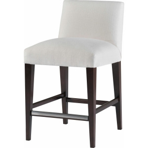 Baker Essentials Dining Carson Counter Stool