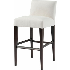 Baker Essentials Dining Carson Barstool