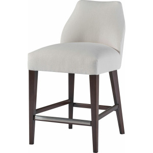 Baker Essentials Dining Kipton Counter Stool