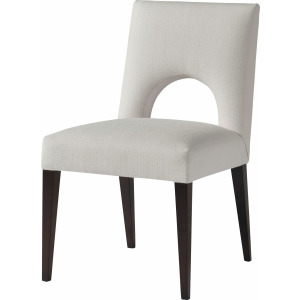 Baker Essentials Dining Berkeley Side Chair