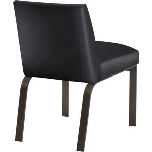 As Shown: leather L1040, Brushed Antique Bronze frame