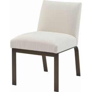 Baker Essentials Dining Ezra Side Chair