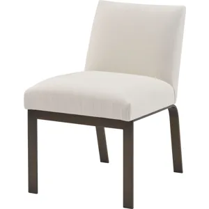 Baker Essentials Dining Ezra Side Chair