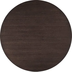 Orlando Diaz-Azcuy York Dining Table
