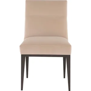 Orlando Diaz-Azcuy Dauphine Side Chair