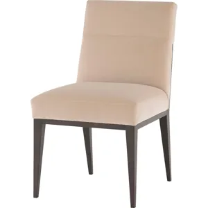 Orlando Diaz-Azcuy Dauphine Side Chair