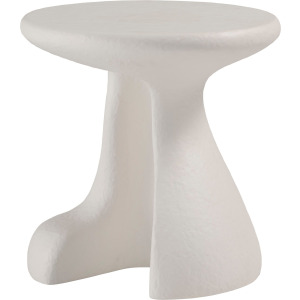 Orlando Diaz-Azcuy Danzer Side Table
