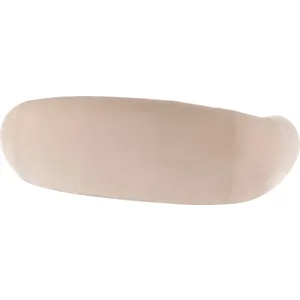 Orlando Diaz-Azcuy Smile Sofa