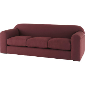 Orlando Diaz-Azcuy Contour 84