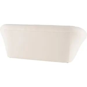 Orlando Diaz-Azcuy Dream Sofa