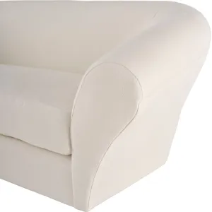 Orlando Diaz-Azcuy Dream Sofa