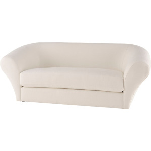 Orlando Diaz-Azcuy Dream Sofa