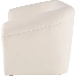 Orlando Diaz-Azcuy Dream Sofa