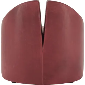 Orlando Diaz-Azcuy Revelation Lounge Chair