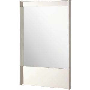 Baker Luxe Lucas Mirror
