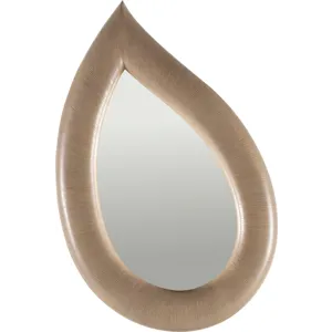 As Shown: Venetia finish