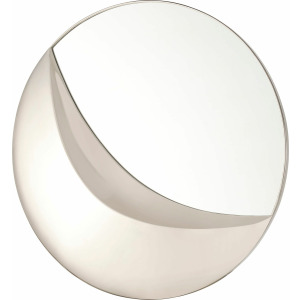 Baker Luxe Micah Mirror