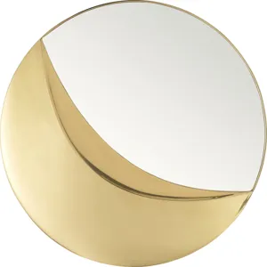 As Shown: Pure Brass