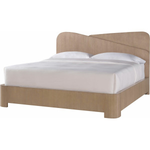 Baker Luxe Carter King Bed