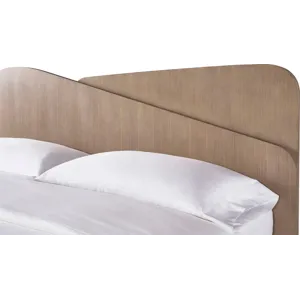 As Shown: Venetia finish