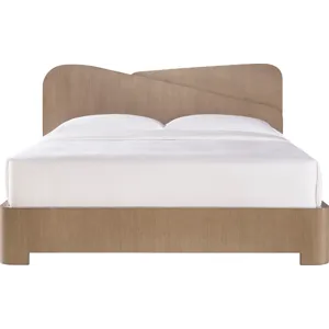 As Shown: Venetia finish