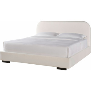 Baker Luxe Kinsley Queen Bed