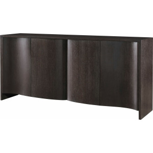 Baker Luxe Blaize Credenza