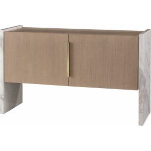 Baker Luxe Sage Sideboard