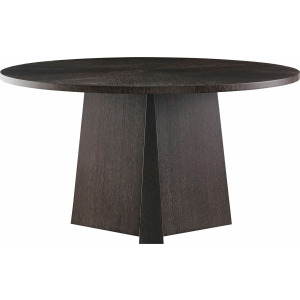 Baker Luxe Eliza Dining Table